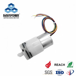 https://www.pinmotor.net/500-lph-brushless-12v-dc-micro-water-pump-for-efficient-flow-pincheng-motor-product/
